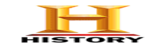 HH-2-1.png