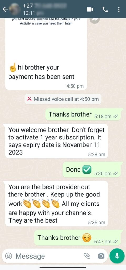 WhatsApp-Image-2023-11-30-at-13.28.37_18425251-1-scaled-1.jpg