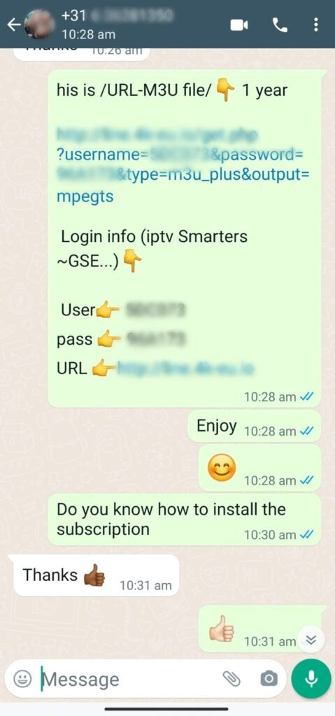 WhatsApp-Image-2023-11-30-at-13.28.38_ec4f0e18-scaled-1.jpg