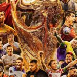 World-cup-r5w5qiaehcv50a1mpmdbwmirgovshj32vvy3e4tzcw.jpeg