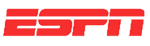 espn-2-1.png