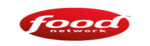 food-2-1.png