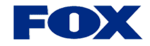 fox-2-1.png