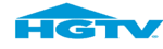 hgtv-1-1.png