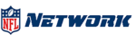 netw-1-1.png