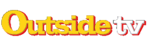 outs-1-1.png