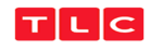 tlc-1-1.png