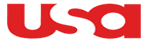 usaa-1-1.png