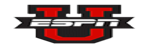 uspn-2-1.png