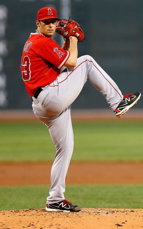 A-Bootylicious-Tribute-To-Baseballs-Finest-Butts.jpeg