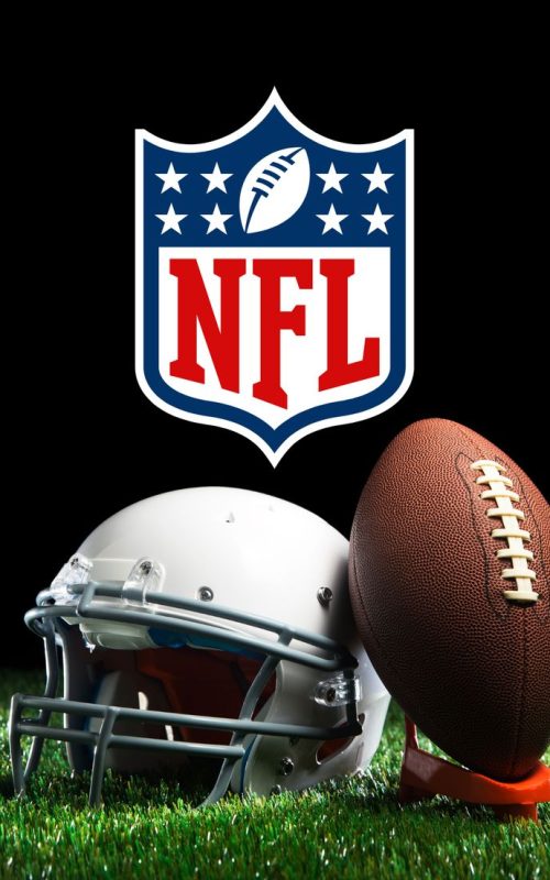 Dein-Guide-zur-NFL-Saison_-Der-ultimative-Spielplan.jpeg