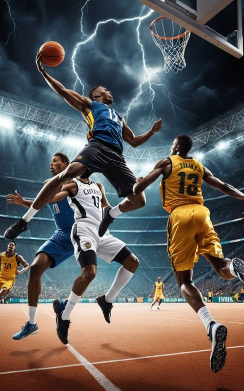 Hoops-of-Glory_-Capturing-the-Spirit-of-Basketball.jpeg