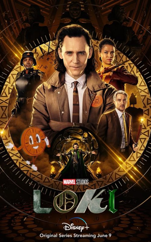 Loki-Poster-1.jpeg