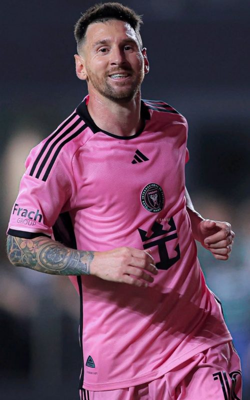 Messi-10.jpeg