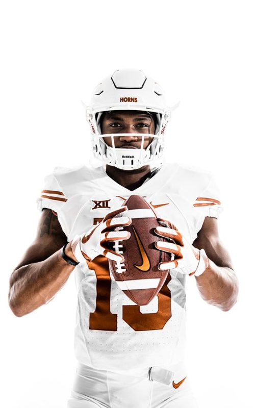 Texas-Longhorn-Football-Sean-Berry.jpeg