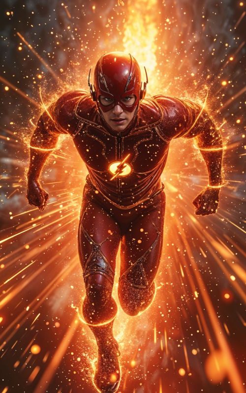 The-Flash.jpeg